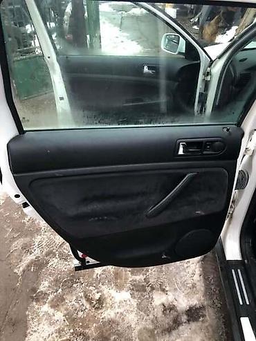 audi a3 s2: TAPACIR VRATA ZA VOLKSWAGEN PASSAT B5.5 | VW Passat B5.5 2.0 4Motion — 2