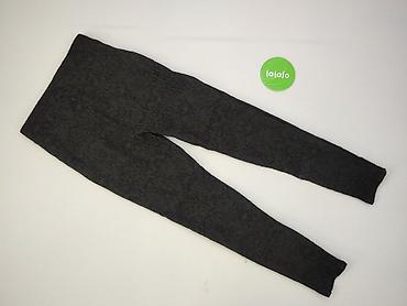 micro yupoo: Legginsy rozmiar S — 3