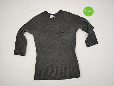 bluza gap: Banana Republic, Sweter damski, rozmiar M — 2