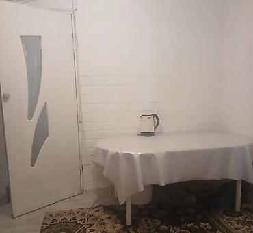 Продажа коттеджей и домов: Совхоз Алатоодон (азыркы аты Кара жыгач) З болмолуу 100кв.м уй — 8