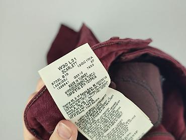 g raw jeans: Lee, Jeansy damskie, rozmiar M — 5