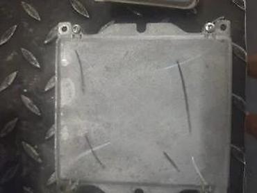 alternator cena: AUDI MODUL FARA 7PP941572AC | Audi vagen delovi zemun 06******** — 1