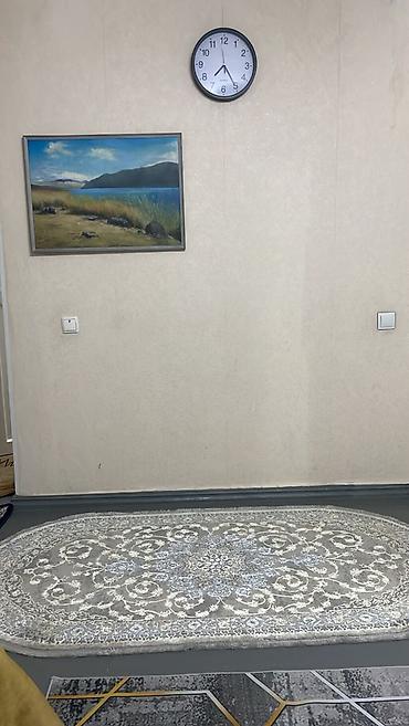 Продажа квартир: 1 комната, 29 м², Политех Хрущевка, 2 этаж, Евроремонт — 2