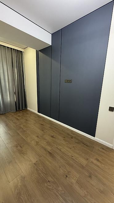 купить квартиру в караколе: 2 комнаты, 42 м², Элитка, 7 этаж, Дизайнерский ремонт — 6