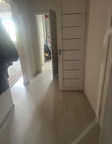 Продажа квартир: 1 комната, 57 м², АЮ Гранд Элитка, 3 этаж, Евроремонт — 4