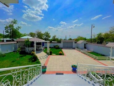 Günlük kirayə evlər: 20 kv. m, 4 otaqlı, Kanalizasiya, İnternet, Kombi -da lalafo.az — 23 Günlük kirayə evlər: 20 kv. m, 4 otaqlı, Kanalizasiya, İnternet, Kombi — 23