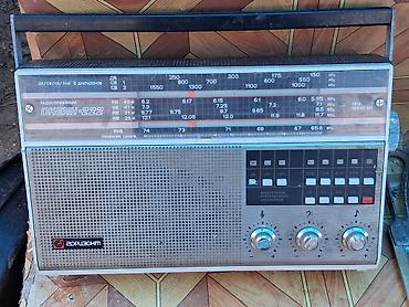 Peçlər və kaminlər: İkiocaqlı kerosin sobası – portativ, tam metal konstruksiya - Yanacaq — 9