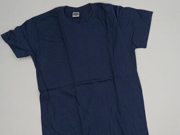 T-shirt for men, M (EU 38), Fruit Of The Loom, condition - Very good