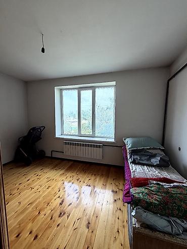 Продажа коттеджей и домов: 🏡 Продаётся двухуровневый дом в Сокулуке! 📍 Уютный и просторный дом — 2
