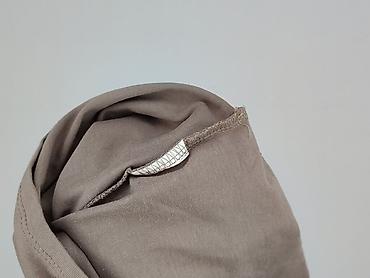 compressor t shirty: Sinsay, T-shirt damski, rozmiar XS — 5