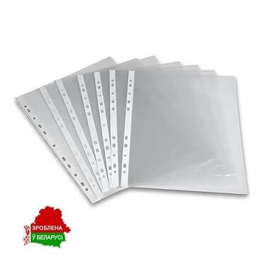 фонарик для дома: Все виды канцелярских товаров и офисных принадлежностей. Широкий