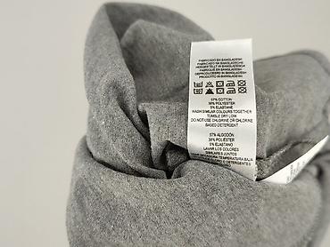 eu 38: Primark, Sukienka damska, rozmiar M — 5