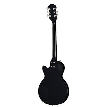 gibson gitara: №: 5370 Məhsulun adı: Elektrik gitara Epiphone Les Paul Tribute E1, 6 — 3