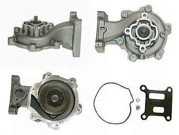 auto oprema krusevac: 2.0 TDCI PUMPA GORIVA ZA FORD MONDEO OD 2001. DO 2006. GOD. | — 7