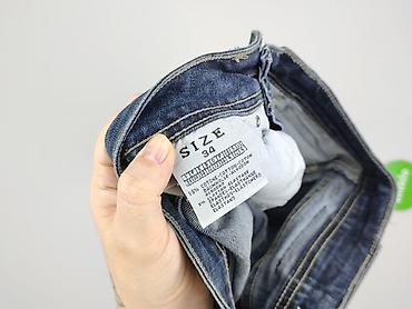 flexx buty: Goodies, Джинси жіночі, розмір XS — 5