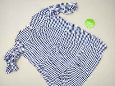 born 2 by: Carry, Sukienka damska, rozmiar 2XL — 3