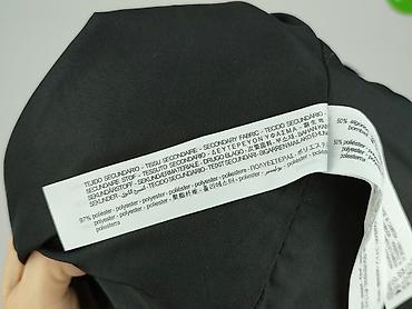 chaotic system: Bershka, Kurtka bomberka damska, rozmiar M — 6