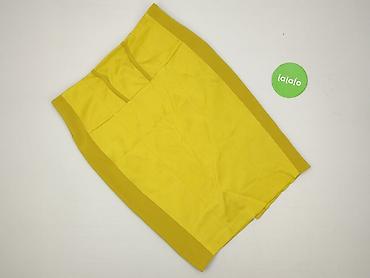 lemonada spódnice: Spódnica damska, rozmiar XL — 2