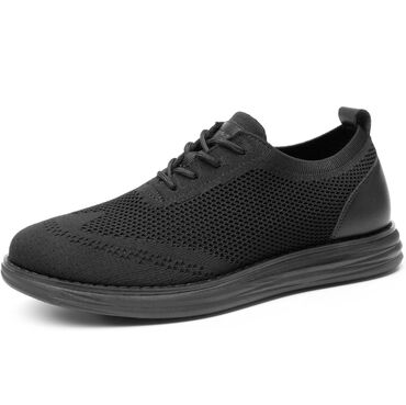 нворк черный тмин: Продам мужской обувь Bruno Marc. Размер US 14, Европейский 48