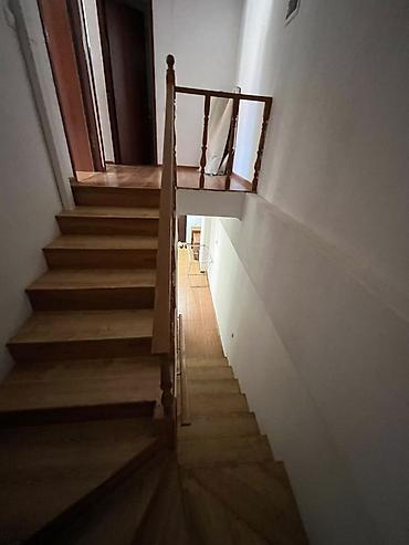 склад rooms: Коттедж, Келечек, Чолпон-Ата, 10 мест — 2
