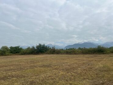 Torpaq sahələrinin satışı: 110 sot, Tikinti — 3