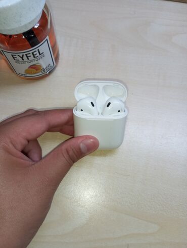 продаю или менаю: 💥💥💸🎉🔥💥🔥💥🔥AIRPODS паленка новые