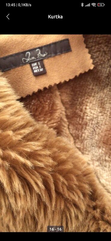 Paltolar: Paltolar — 3