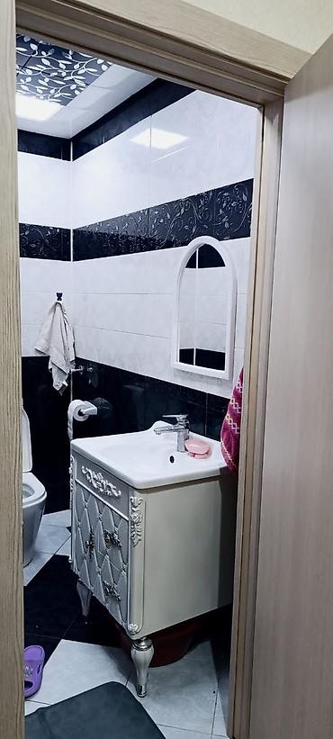 Yeni tikili: 3 otaqlı, Yeni tikili, 87 kv. m -da lalafo.az — 18 Yeni tikili: 3 otaqlı, Yeni tikili, 87 kv. m — 18