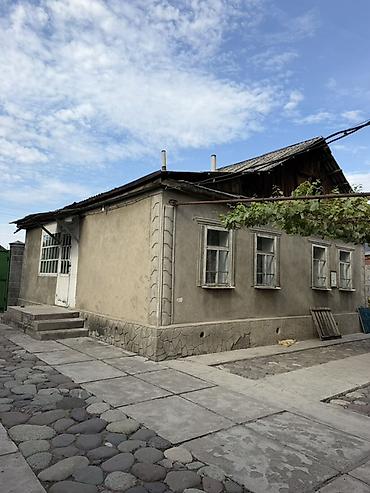 участок 8 соток: 8 соток, Для сельского хозяйства — 7
