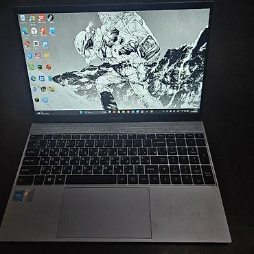 microsoft i5: DEXP OEM Intel(R) Celeron(R) J4125 8/256 SSD Хорошее состояние — 1