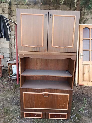 mebel alan: Mebel və sanitariya əşyaları paketi
hamısı 100 manat ver apar — 6