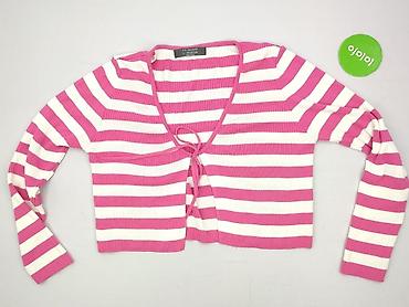 slouchy tee primark: Primark, Kardigan damski, rozmiar L — 3