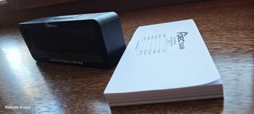 Nivelirlər, hündürlük ölçənlər: Yeni Lazer nivelir Ödənişli çatdırılma, Rayonlara çatdırılma, Pulsuz çatdırılma — 2