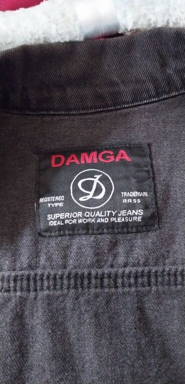 Jaketlər: Jaket, Oğlan üçün, 12 - 14 yaş — 7