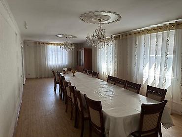 дом новопокровка: 🏡 ПРОДАЁТСЯ ПРОСТОРНЫЙ 7-КОМНАТНЫЙ ДОМ В НОВОПОКРОВКЕ! ✨ Отличный — 2