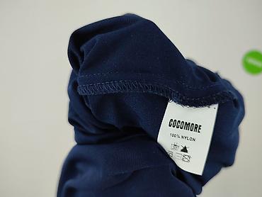 cocomore bluzki: Cocomore, Sukienka damska, rozmiar S — 6