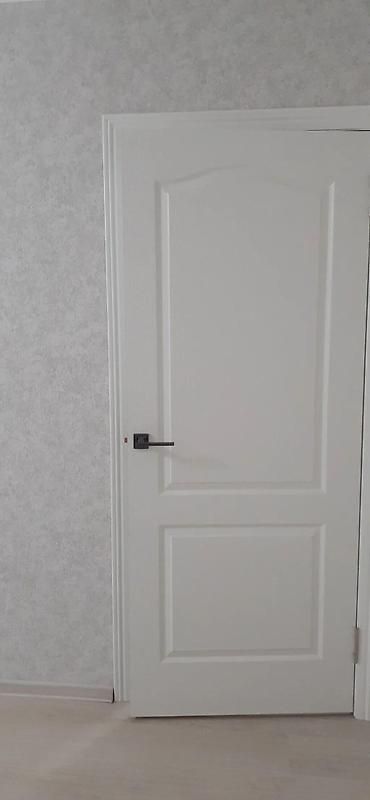 Долгосрочная аренда квартир: 2 комнаты, Собственник, Без подселения, С мебелью полностью — 15