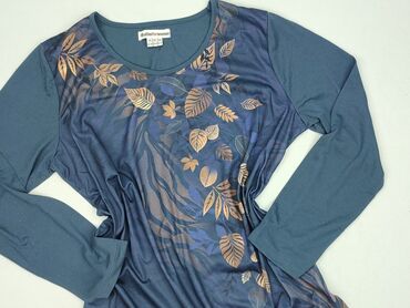 Atlas for Women, Women's blouse, size XL