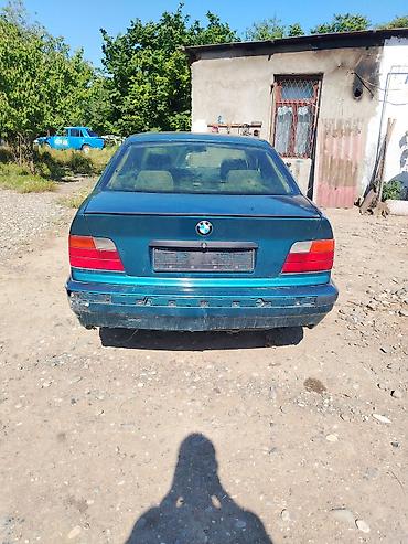 mercedes 180 b: Mawin Naxadi Mawindir Otur Sur Mator Karofka superdi Kasmetika yaxwi — 6