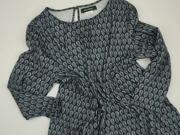 Dresses: Dress, 9XL (EU 58), condition - Very good