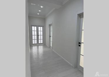 Продажа квартир: 2 комнаты, 91 м², ТЭЦ Элитка, 8 этаж, Свежий ремонт — 5