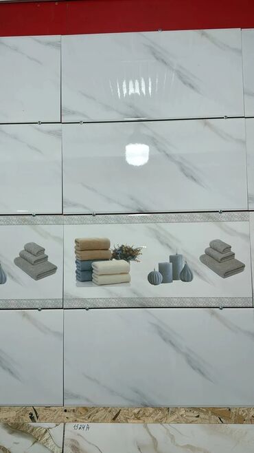 заправка газовых баллонов цена в бишкеке: Плиткаларды дубалга төшөө | Карапа плиткасы 3-5 жылдык тажрыйба
