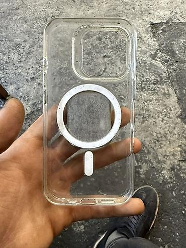 iphone i: IPhone 16 Pro, 256 GB, Desert Titanium, Face ID — 10