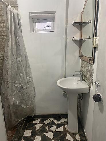 Долгосрочная аренда домов: 81 м², 4 комнаты, Утепленный, Видеонаблюдение, Евроремонт — 10