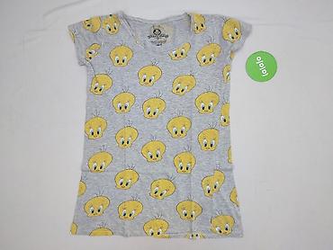 palion key: Looney Tunes, T-shirt damski, rozmiar S — 2