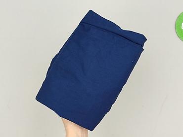 buty ccc nike: Spodnie materiałowe damskie, rozmiar S — 6