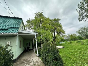 купить частный дом: Дом, 2500 м², 6 комнат, Собственник
