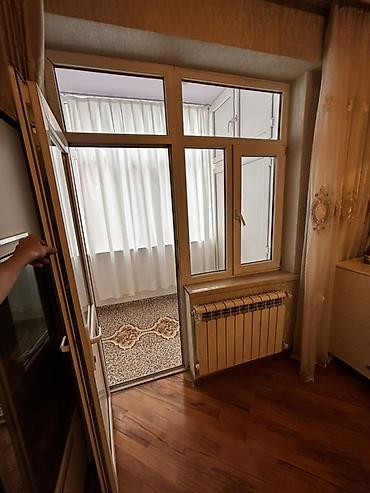 mebel usdası: Xırdalanın mərkəzi, Qrandmartin binasi, təzə bazarin Heydər parkinin — 8