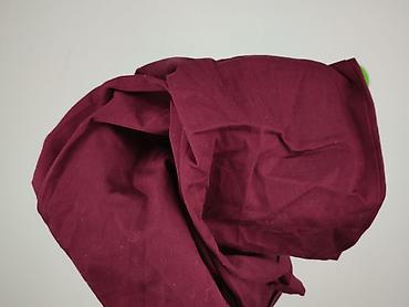second hand pszczyna: Stradivarius, Spodnie materiałowe damskie, rozmiar L — 4