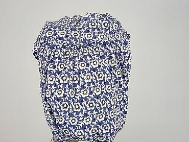 american eagle: Bonmarche, Bluzka damska, rozmiar 2XL — 6